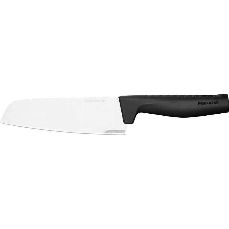 Fiskars Hard Edge 1051761 16cm