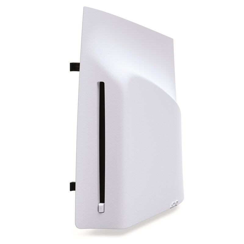 Napęd optyczny SONY Do PS5 Digital/PS5 Pro