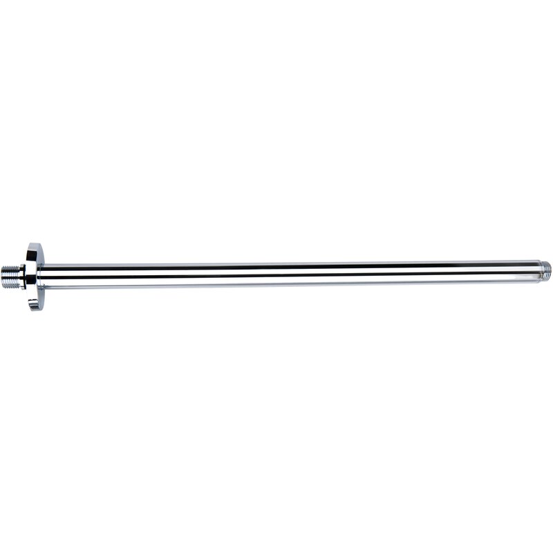 Ramię sufitowe KFA ARMATURA 835-055-00 Chrom