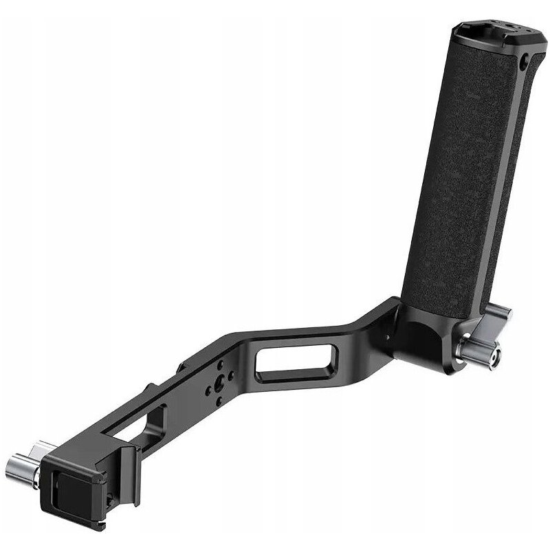 Grip ULANZI CO19