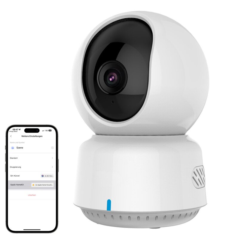 Aqara E1