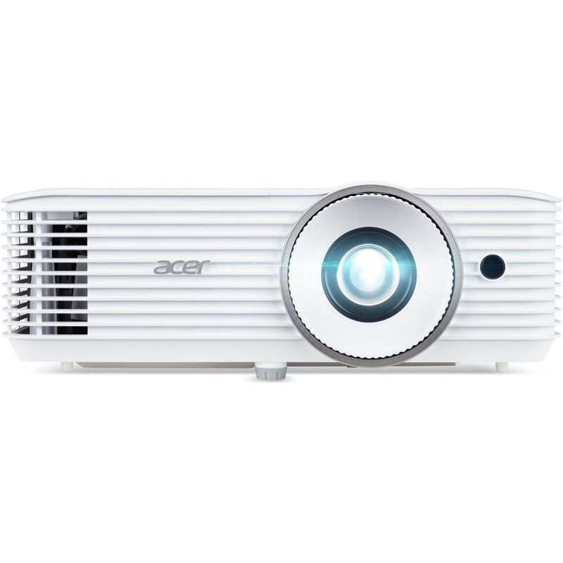 Projektor ACER X1528Ki Full HD (1920 x 1080), 5200 ANSI lumen, Wi-Fi