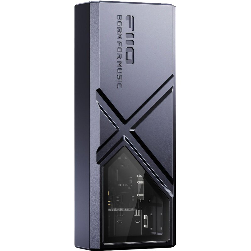 FiiO KA13