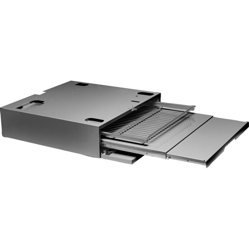 Łącznik ASKO HDB1153T