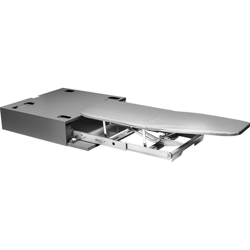 Łącznik ASKO HI1153T