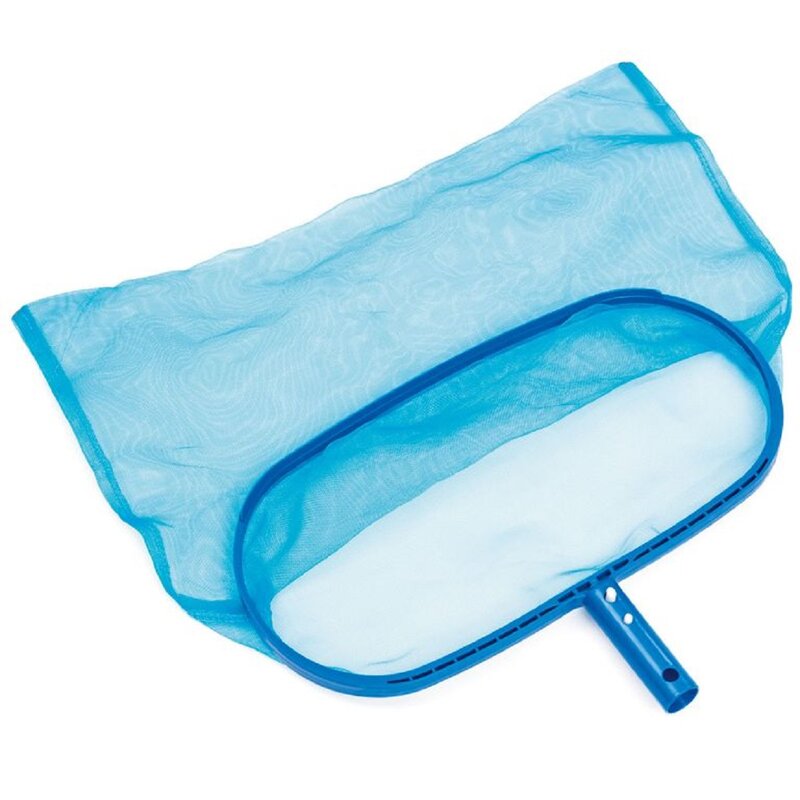 Siatka BESTWAY Aqua Net (43 x 21 cm.)