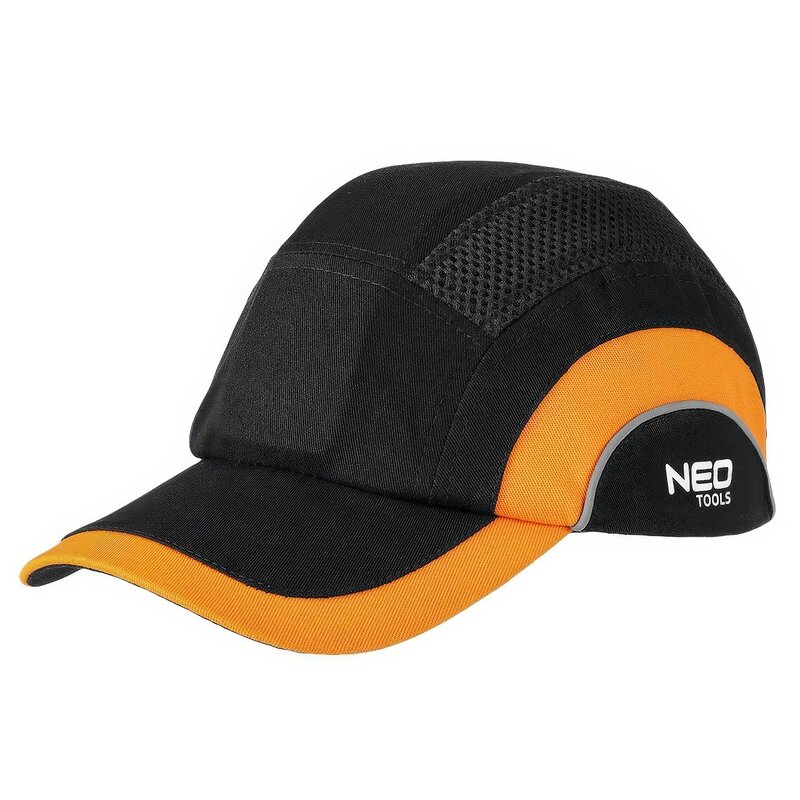 Czapka NEO TOOLS 97-592