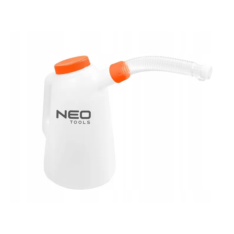 Nalewak 1l NEO TOOLS 10-802
