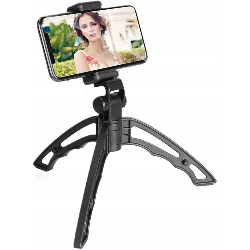 Statyw APEXEL APJ-JJ08