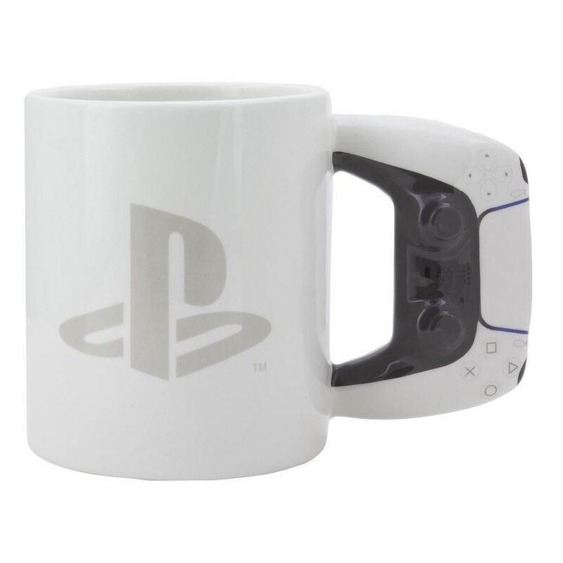 Paladone 3D PlayStation DualSense