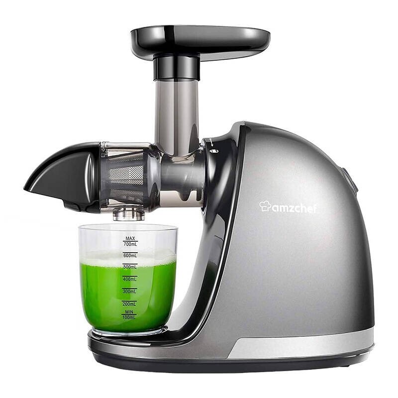 Amzchef 1501-GA 150W 90obr/min