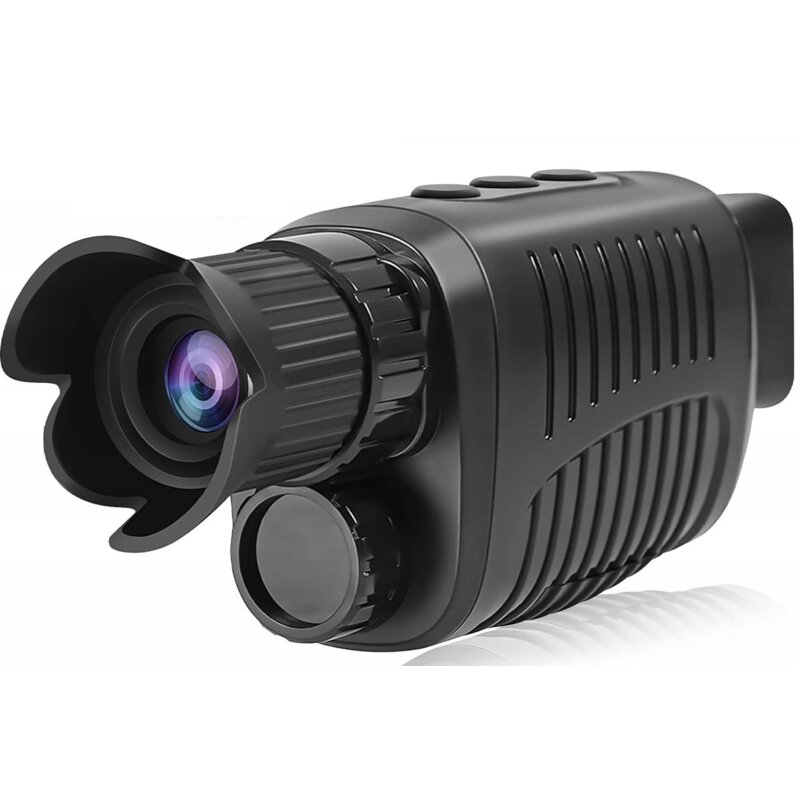 Monokular APEXEL NV007 ZOOM 10x