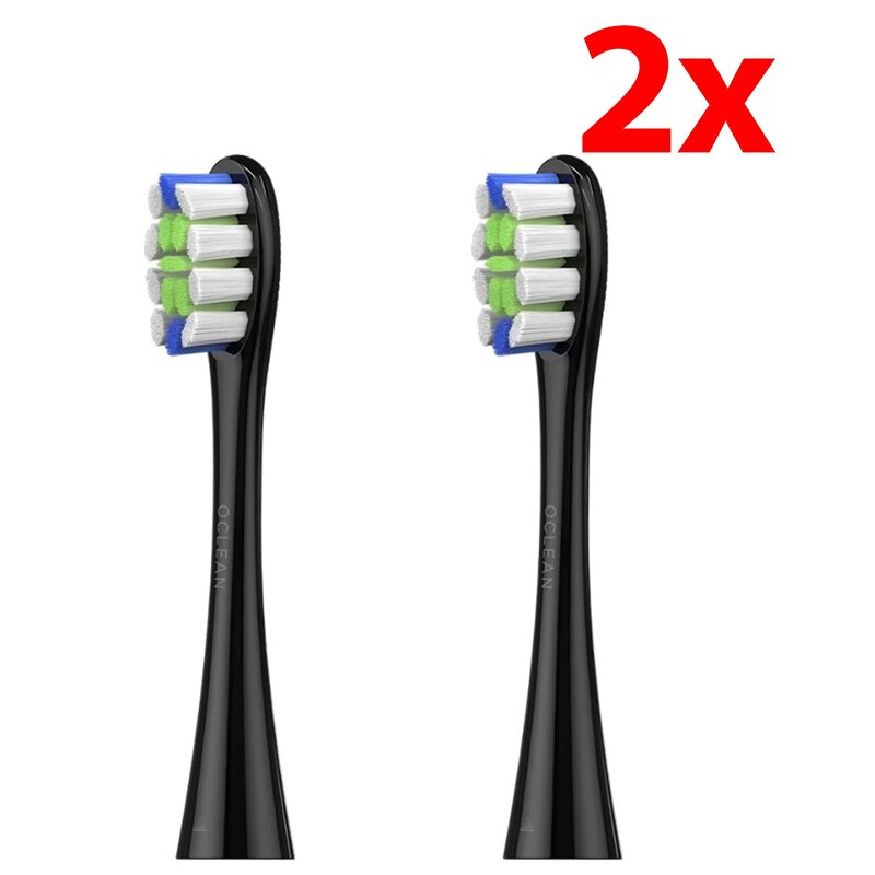 Oclean Professional Clean P1C5 B02 2szt.