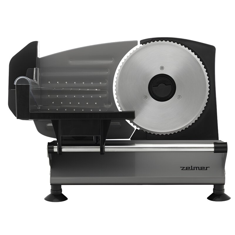Zelmer ZFS0919