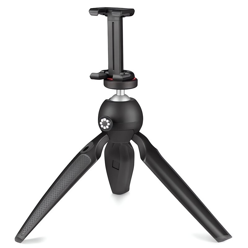 Statyw JOBY HandyPod Mobile Czarny