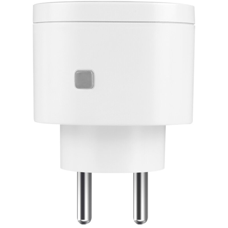 Gniazdko EL HOME WA-20H6 Wi-Fi