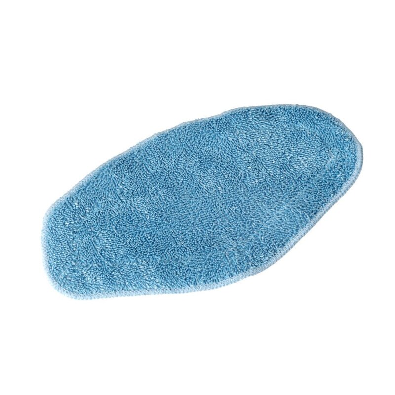 Nakładka CONCEPT do mopa parowego CP2000