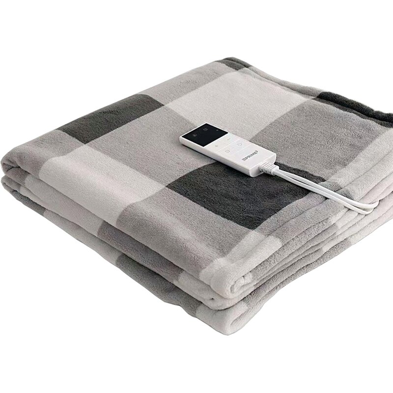 Koc elektryczny PRIME3 SHT41