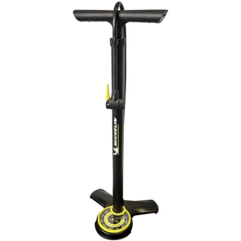 Pompka rowerowa MICHELIN 8016385