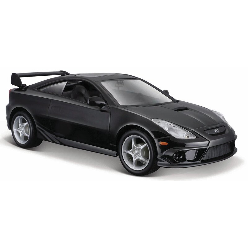 Samochód MAISTO Special Edition Toyota Celica GT-S 31237
