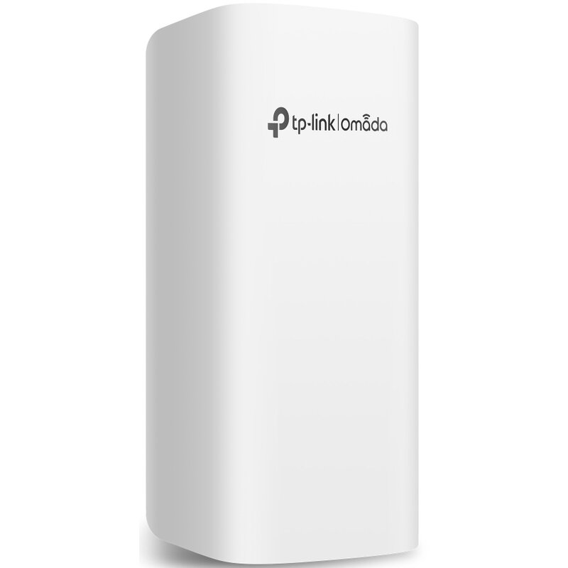 TP-LINK Omada SG2005P-PD Biały