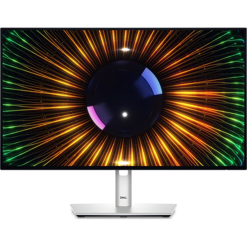 Monitor DELL UltraSharp U2424H 23.8