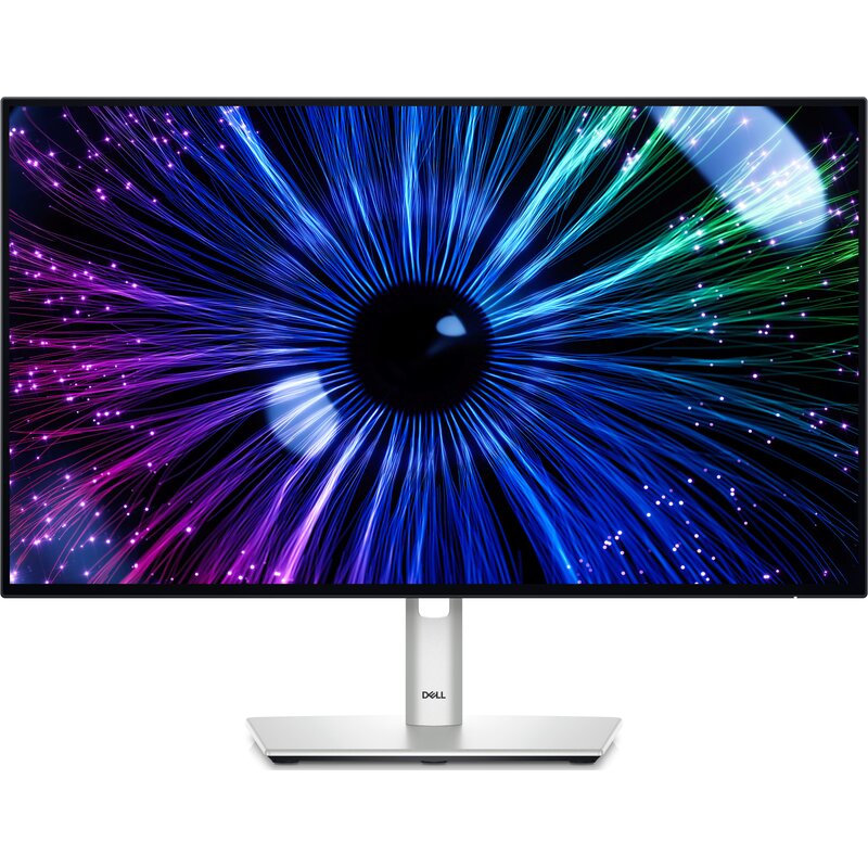 Monitor DELL UltraSharp U2424HE 23.8