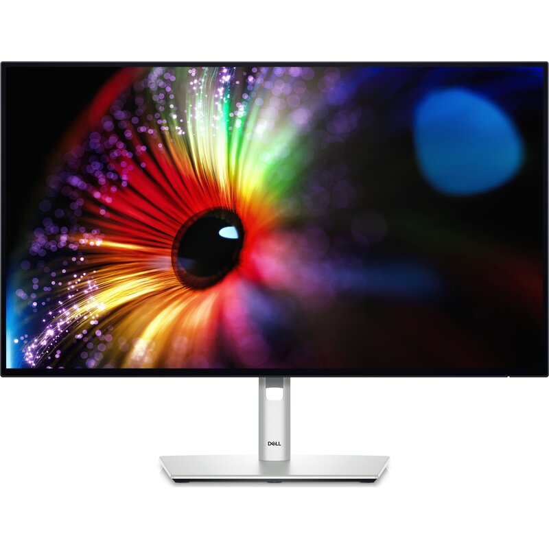 Monitor DELL UltraSharp U2724D 27