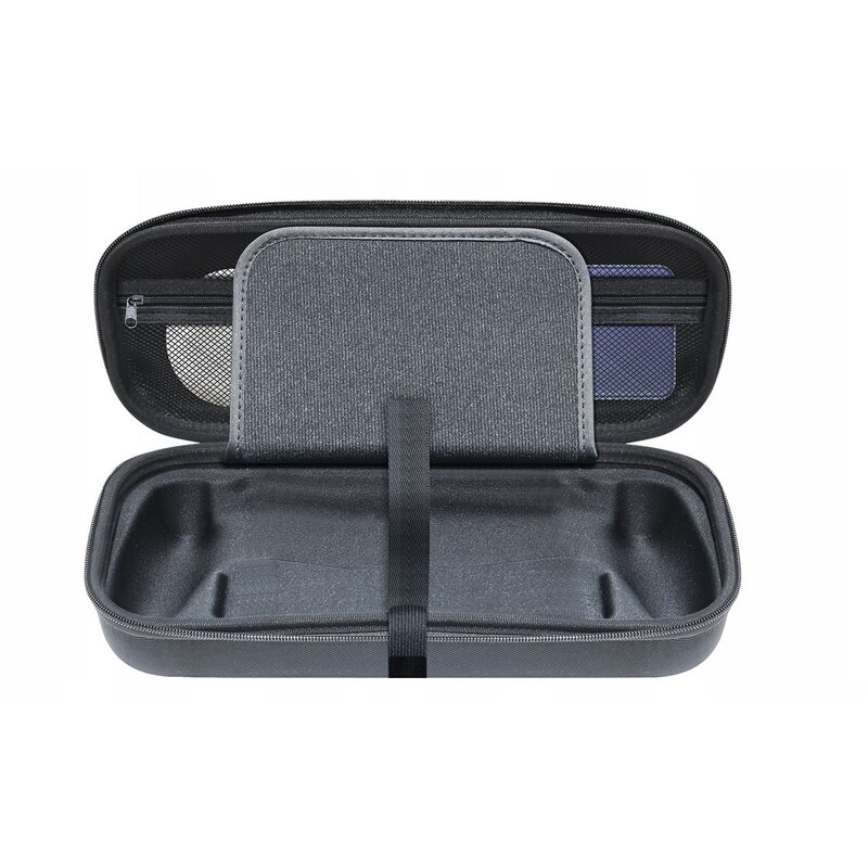 Pokrowiec JYS P5182 V1 do Sony PlayStation Portal Czarny