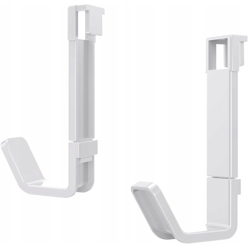 Zestaw uchwytów JYS P5180 do Sony PlayStation/XBOX