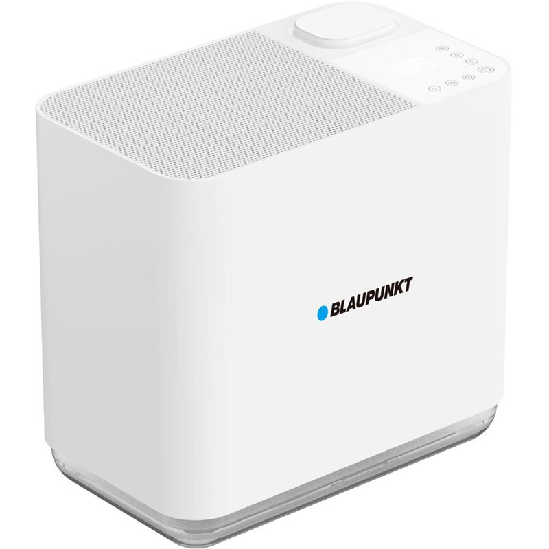 Nawilżacz powietrza BLAUPUNKT AHE801