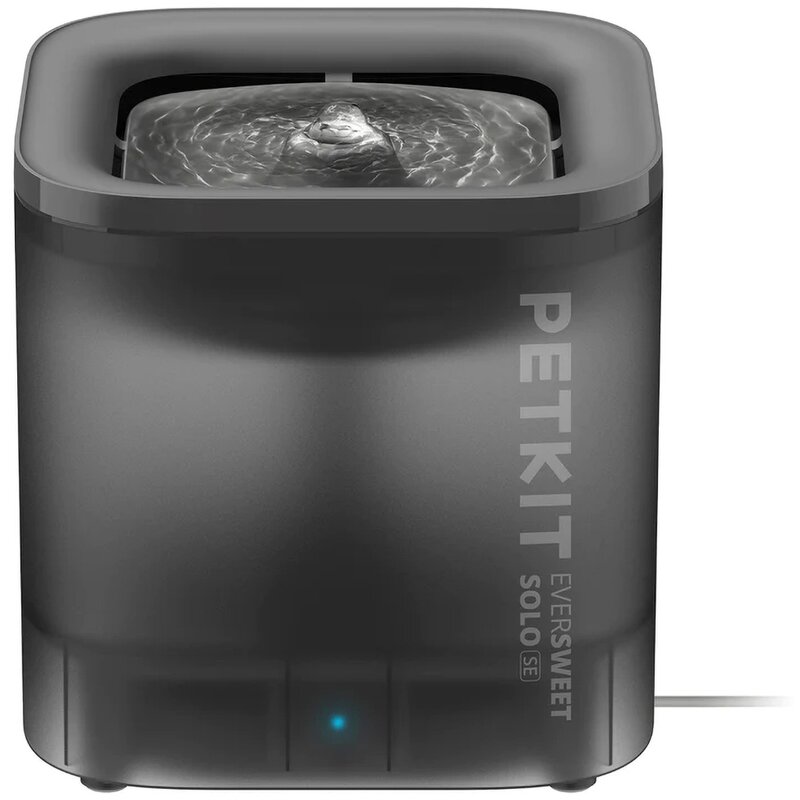PetKit Eversweet SOLO SE