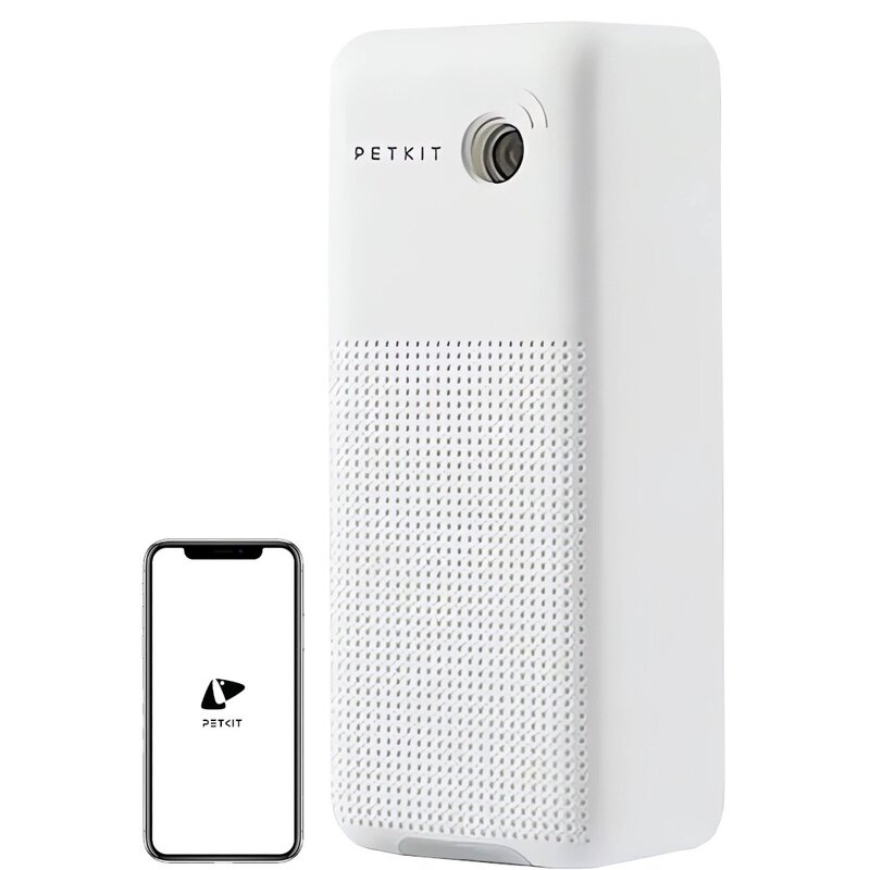 PetKit P9202