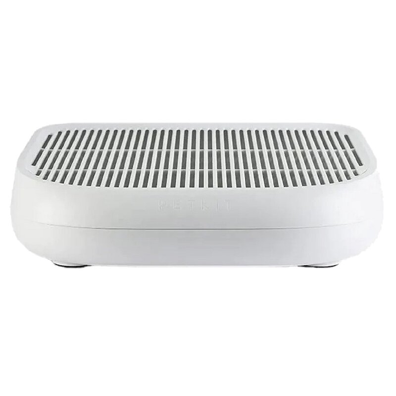 Schody do kuwety PETKIT Cat Litter Trapper