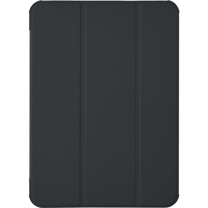 Etui na iPad POMOLOGIC BookCase Czarny