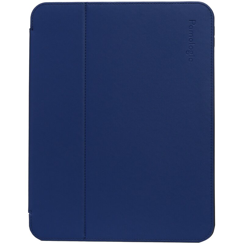 Pomologic BookFolio iPad 10.9" 10G navy