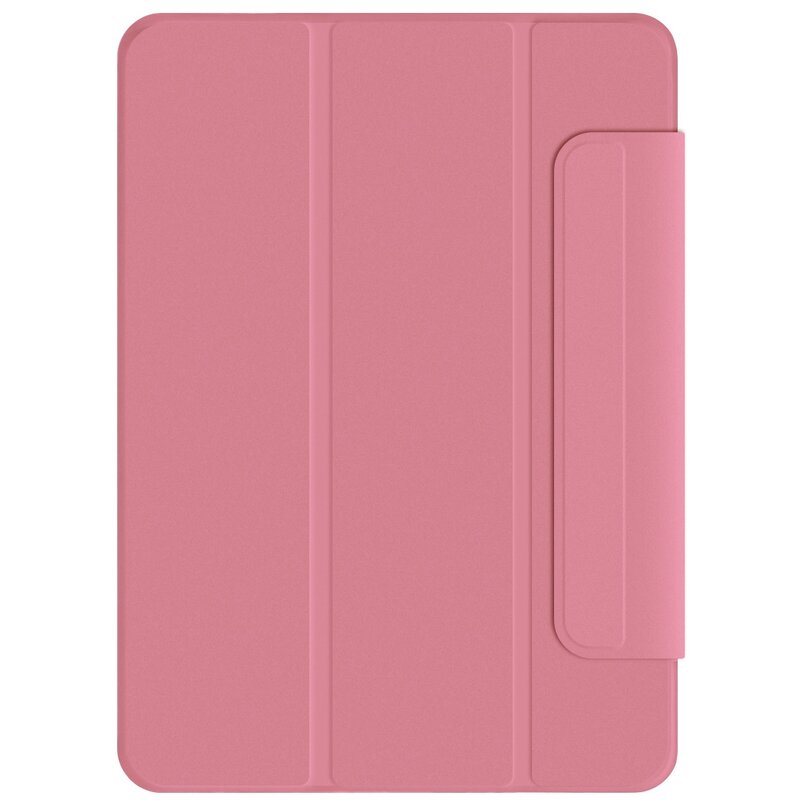 Pomologic BookCover iPad Air iPad Pro 11” old pink