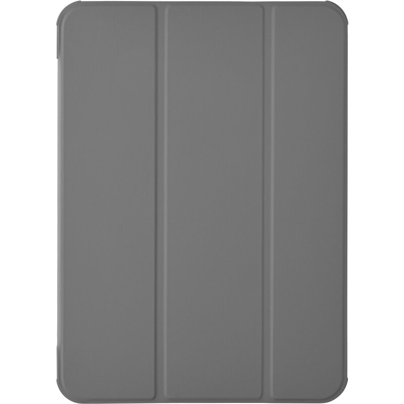 Pomologic BookCase iPad 10.9" 10G grey
