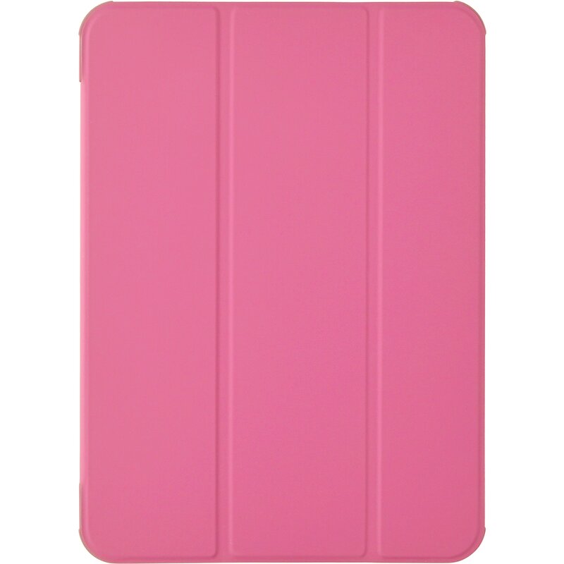 Pomologic BookCase iPad 10.9" 10G pink