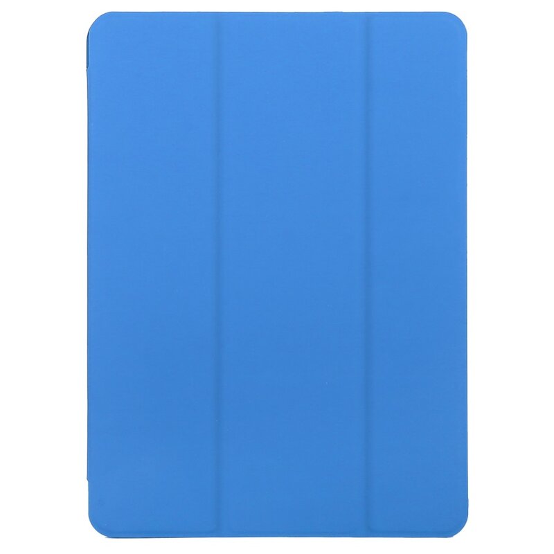 Etui na iPad Pro / iPad Air POMOLOGIC BookCase Niebieski