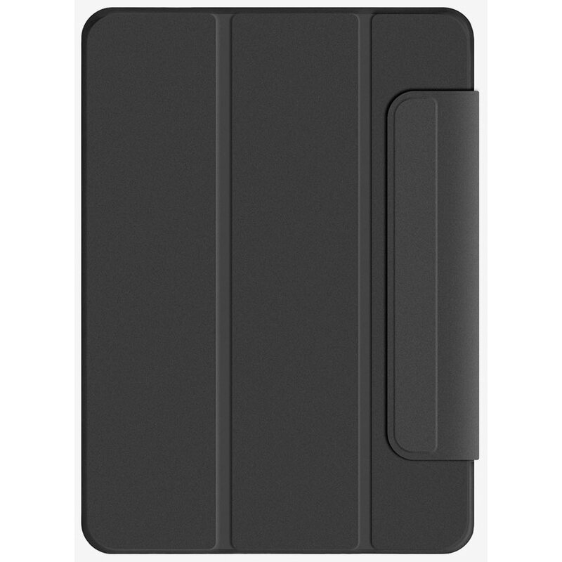 Pomologic BookCover iPad 10.9" 10G antracite