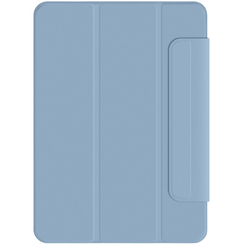 Etui na iPad Pro POMOLOGIC BookCover Niebieski
