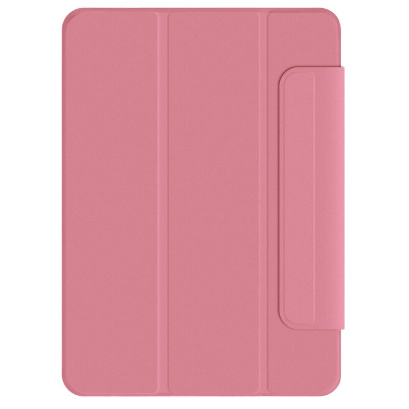 Pomologic BookCover iPad 10.9" 10G old pink