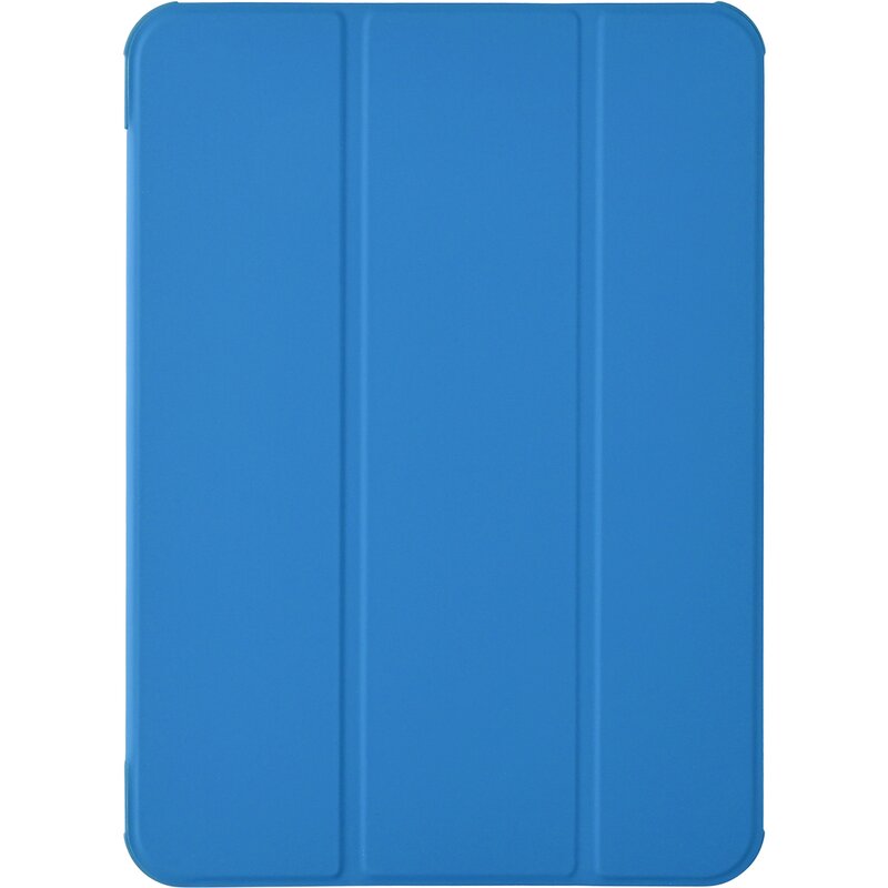 Pomologic BookCase iPad 10.9" 10G blue