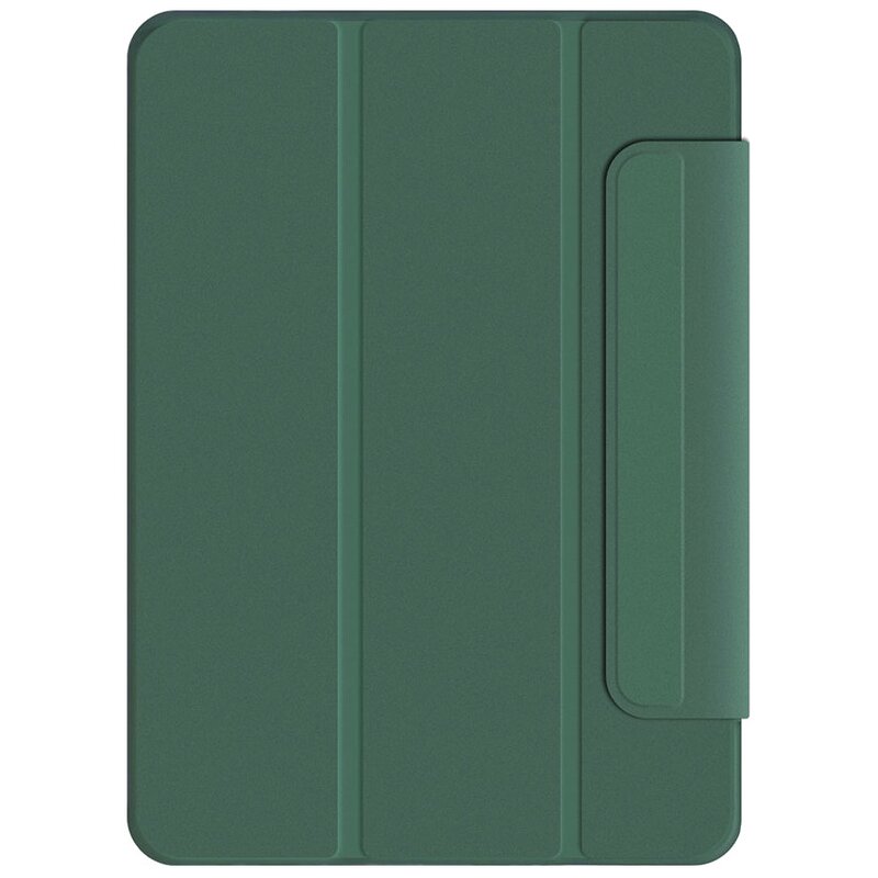 Pomologic BookCover iPad 10.9" 10G harmony grey