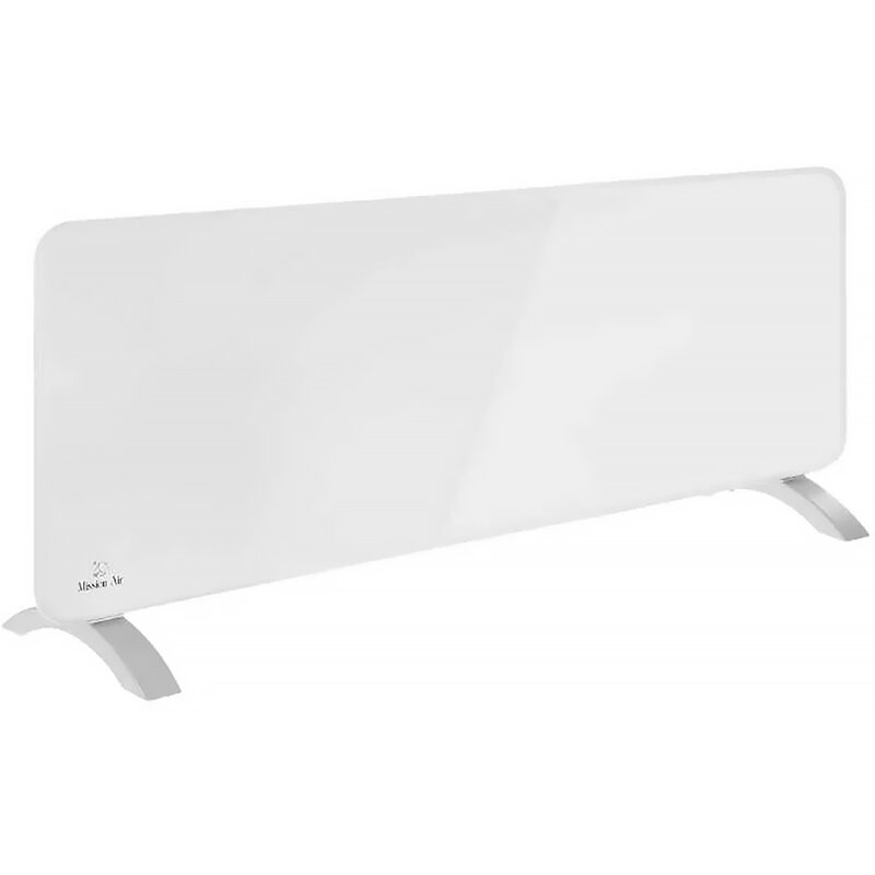 Grzejnik konwektorowy MISSION AIR Sydney 2000W