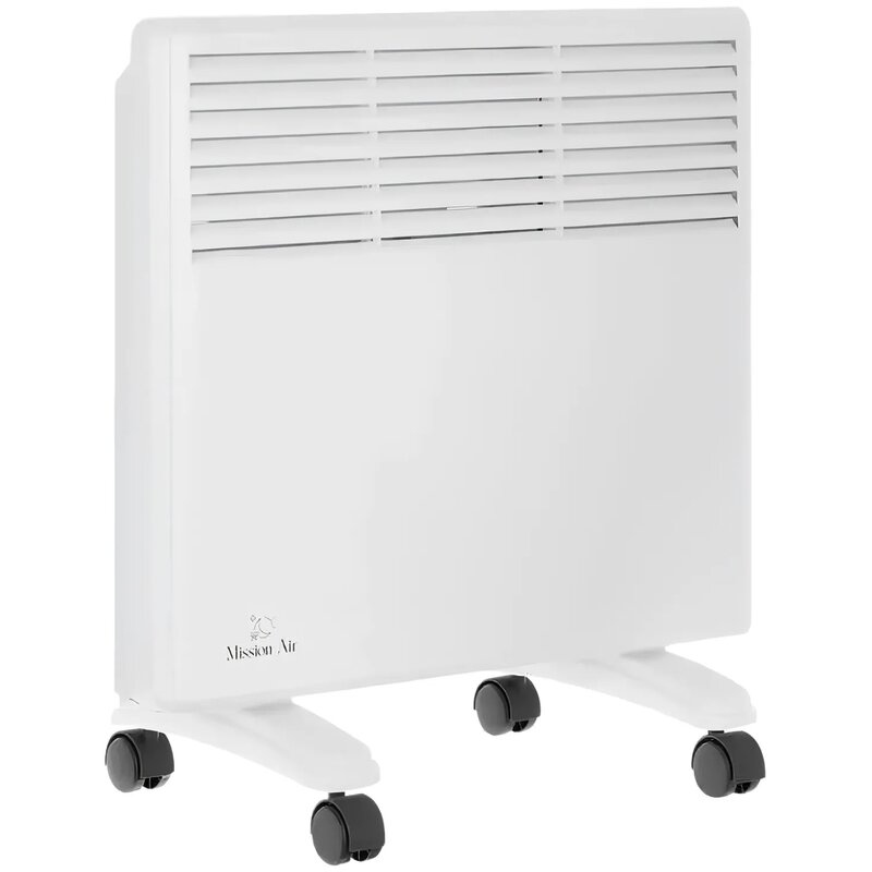 Grzejnik konwektorowy MISSION AIR Miami 500W