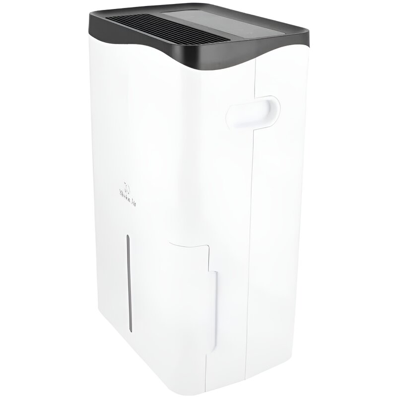 Osuszacz MISSION AIR Prodry 50L