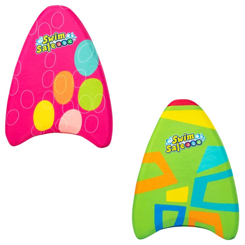 Deska do pływania BESTWAY Swim Safe ABC