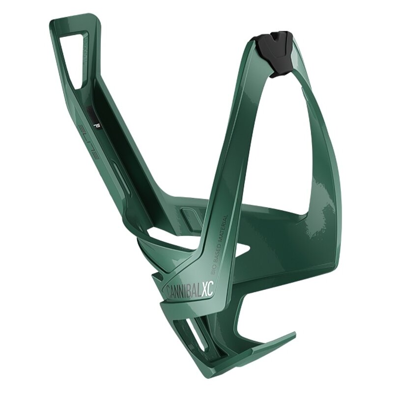 Koszyk na bidon ELITE Cannibal XC